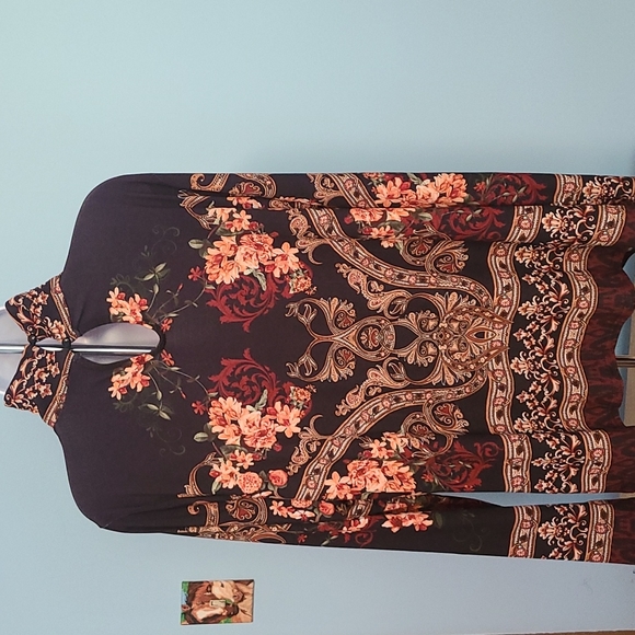 HOST PICK!!! BRAND NEW! NEVER WORN! - Picture 2 of 7